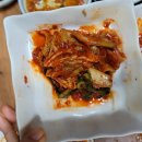 삼우삼천포 이미지