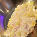 목포부영초등학교 이미지