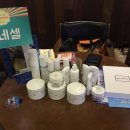 동화르네셀화장품