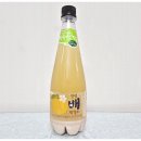 일죽농협 방은지소 이미지