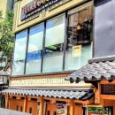 우마이도쿄 이미지