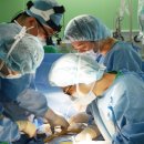 천안충무병원 이미지