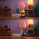 용인신릉중학교 이미지