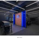 아워피트니스 내방점 이미지