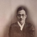 웅천동행정복지센터 이미지