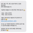 나름의 고요 이미지