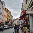 뷰티헬스잡화점 이미지