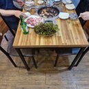 주공카써비스 이미지