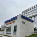 건양 메디컬 스포츠센터 이미지