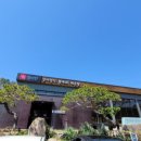 갈릴리농원 청미안 이미지