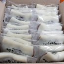 봉곡동141 이미지