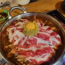 퓨전여관 | 퓨전술집 전포여관 잠실새내점 방문후기... 이것저것 먹고 왔습니다.