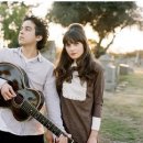 허스키 사랑 이미지