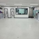 MTA SKY 태권도장 이미지