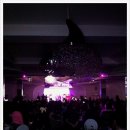 (주)호텔카리스 이미지