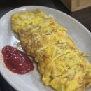 남해굴국밥 이미지