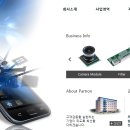 파트론 60일선 부근서 조정시 분할로 매수 하셔야 합니다. 이미지