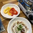 남다른대구막창(울진후포점) 이미지