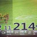 하이골프클럽 이미지