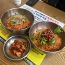 원조뿌리국수 | 천안국수맛집, 든든한 국수 한그릇에 마음을 담다 : 국수기행