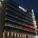 은빛모텔 이미지