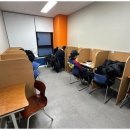 더프라임학원 이미지