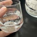 월광 | 달빛처럼 은은하게 취하다! 프리미엄 증류식 소주, 월광주(22도) 후기