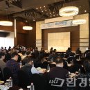 물이랑 산업 이미지