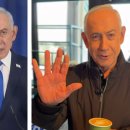 다섯손가락 이미지