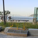 폴에이리조트 해운대 이미지