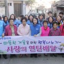 코레일광주본부(광주역) 이미지