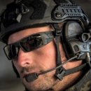 지니스안경 사상애플아울렛점 이미지