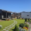 상천농장 이미지