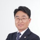 양지법무사