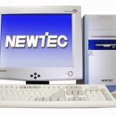 뉴텍컴퓨터 이미지