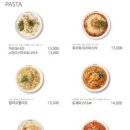 홍익돈까스 금릉점 이미지