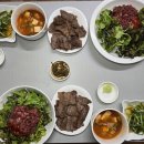 프리미엄정육점자인
