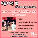 방송댄스A 이미지