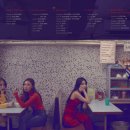 로포플라워