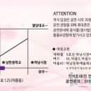 조셉디자인연구소 네이버블로그