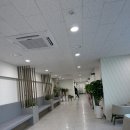 육아종합지원센터 국공립 | 시간제보육 조건 금액 비용 국공립 사립 차이 실제이용후기 at 양천구육아종합지원센터