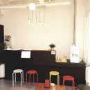 양재역 5번 이미지