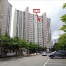 만현로133번길 이미지