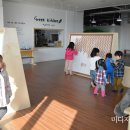 더블오키즈