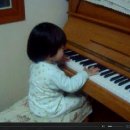 예찬피아노 이미지