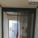 나래아파트 이미지