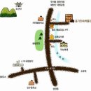 옹기민속박물관 이미지