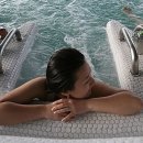 음성목욕탕 이미지