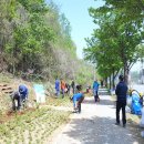 하성면 행정복지센터 이미지