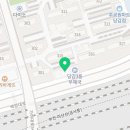 부산진구여성가족문화센터 2층 이미지